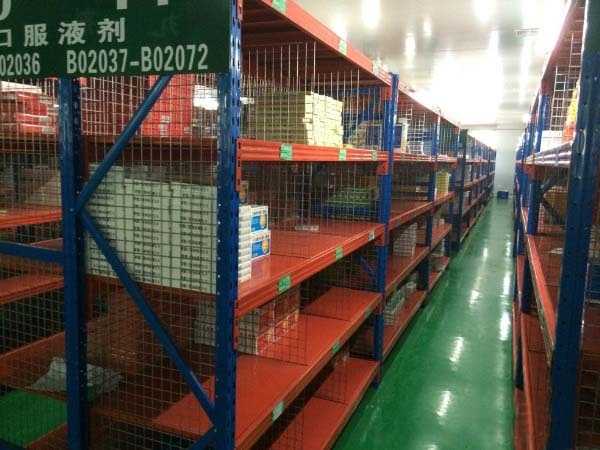 湛江錦和、新寮、下洋買貨架,免費送貨安裝