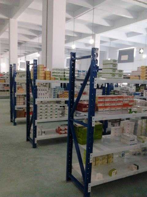 湛江錦和、新寮、下洋買貨架,免費送貨安裝