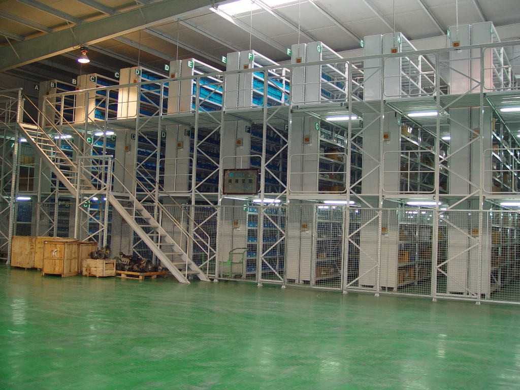 湛江樂華、新園、建設(shè)買貨架,免費(fèi)送貨安裝